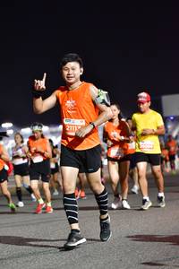 BIB: 21117, 26068
                            <button type="button" onclick="openModal(14473106)" class="btn btn-primary btn-sm float-right btn-popup" data-toggle="modal" data-target=".modal-high-quality">
                        <i class="fas fa-shopping-cart"></i> Add to Cart
                    </button>
                                            <button type="button" onclick="isThisMe(14473106, true)" class="btn btn-success btn-sm float-right btn-popup btn-isme hidden" data-toggle="tooltip" data-placement="bottom" title="นี่คือรูปของคุณใช่ไหม คลิกที่นี่เพื่อเอาเข้าอัลบั้ม">
                        <i class="fas fa-plus"></i> Add to album
                    </button>
                    <button type="button" onclick="isThisMe(14473106, false)" class="btn btn-warning btn-sm float-right btn-popup btn-isnotme hidden">
                        <i class="fas fa-ban"></i> Remove from album
                    </button>