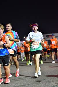 BIB: 27909, 551
                            <button type="button" onclick="openModal(14489487)" class="btn btn-primary btn-sm float-right btn-popup" data-toggle="modal" data-target=".modal-high-quality">
                        <i class="fas fa-shopping-cart"></i> Add to Cart
                    </button>
                                            <button type="button" onclick="isThisMe(14489487, true)" class="btn btn-success btn-sm float-right btn-popup btn-isme hidden" data-toggle="tooltip" data-placement="bottom" title="นี่คือรูปของคุณใช่ไหม คลิกที่นี่เพื่อเอาเข้าอัลบั้ม">
                        <i class="fas fa-plus"></i> Add to album
                    </button>
                    <button type="button" onclick="isThisMe(14489487, false)" class="btn btn-warning btn-sm float-right btn-popup btn-isnotme hidden">
                        <i class="fas fa-ban"></i> Remove from album
                    </button>