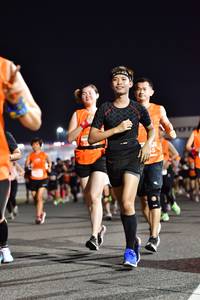 BIB: 
                            <button type="button" onclick="openModal(14484785)" class="btn btn-primary btn-sm float-right btn-popup" data-toggle="modal" data-target=".modal-high-quality">
                        <i class="fas fa-shopping-cart"></i> Add to Cart
                    </button>
                                            <button type="button" onclick="isThisMe(14484785, true)" class="btn btn-success btn-sm float-right btn-popup btn-isme hidden" data-toggle="tooltip" data-placement="bottom" title="นี่คือรูปของคุณใช่ไหม คลิกที่นี่เพื่อเอาเข้าอัลบั้ม">
                        <i class="fas fa-plus"></i> Add to album
                    </button>
                    <button type="button" onclick="isThisMe(14484785, false)" class="btn btn-warning btn-sm float-right btn-popup btn-isnotme hidden">
                        <i class="fas fa-ban"></i> Remove from album
                    </button>