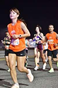 BIB: 24292, 895, 22327, 
                            <button type="button" onclick="openModal(14440835)" class="btn btn-primary btn-sm float-right btn-popup" data-toggle="modal" data-target=".modal-high-quality">
                        <i class="fas fa-shopping-cart"></i> Add to Cart
                    </button>
                                            <button type="button" onclick="isThisMe(14440835, true)" class="btn btn-success btn-sm float-right btn-popup btn-isme hidden" data-toggle="tooltip" data-placement="bottom" title="นี่คือรูปของคุณใช่ไหม คลิกที่นี่เพื่อเอาเข้าอัลบั้ม">
                        <i class="fas fa-plus"></i> Add to album
                    </button>
                    <button type="button" onclick="isThisMe(14440835, false)" class="btn btn-warning btn-sm float-right btn-popup btn-isnotme hidden">
                        <i class="fas fa-ban"></i> Remove from album
                    </button>