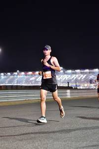 BIB: 27424
                            <button type="button" onclick="openModal(14435009)" class="btn btn-primary btn-sm float-right btn-popup" data-toggle="modal" data-target=".modal-high-quality">
                        <i class="fas fa-shopping-cart"></i> Add to Cart
                    </button>
                                            <button type="button" onclick="isThisMe(14435009, true)" class="btn btn-success btn-sm float-right btn-popup btn-isme hidden" data-toggle="tooltip" data-placement="bottom" title="นี่คือรูปของคุณใช่ไหม คลิกที่นี่เพื่อเอาเข้าอัลบั้ม">
                        <i class="fas fa-plus"></i> Add to album
                    </button>
                    <button type="button" onclick="isThisMe(14435009, false)" class="btn btn-warning btn-sm float-right btn-popup btn-isnotme hidden">
                        <i class="fas fa-ban"></i> Remove from album
                    </button>