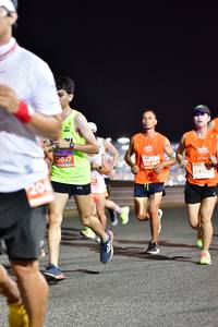 BIB: 22017, 2046, 2409
                            <button type="button" onclick="openModal(14440962)" class="btn btn-primary btn-sm float-right btn-popup" data-toggle="modal" data-target=".modal-high-quality">
                        <i class="fas fa-shopping-cart"></i> Add to Cart
                    </button>
                                            <button type="button" onclick="isThisMe(14440962, true)" class="btn btn-success btn-sm float-right btn-popup btn-isme hidden" data-toggle="tooltip" data-placement="bottom" title="นี่คือรูปของคุณใช่ไหม คลิกที่นี่เพื่อเอาเข้าอัลบั้ม">
                        <i class="fas fa-plus"></i> Add to album
                    </button>
                    <button type="button" onclick="isThisMe(14440962, false)" class="btn btn-warning btn-sm float-right btn-popup btn-isnotme hidden">
                        <i class="fas fa-ban"></i> Remove from album
                    </button>