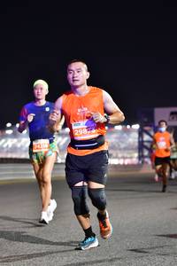 BIB: 29873
                            <button type="button" onclick="openModal(14435478)" class="btn btn-primary btn-sm float-right btn-popup" data-toggle="modal" data-target=".modal-high-quality">
                        <i class="fas fa-shopping-cart"></i> Add to Cart
                    </button>
                                            <button type="button" onclick="isThisMe(14435478, true)" class="btn btn-success btn-sm float-right btn-popup btn-isme hidden" data-toggle="tooltip" data-placement="bottom" title="นี่คือรูปของคุณใช่ไหม คลิกที่นี่เพื่อเอาเข้าอัลบั้ม">
                        <i class="fas fa-plus"></i> Add to album
                    </button>
                    <button type="button" onclick="isThisMe(14435478, false)" class="btn btn-warning btn-sm float-right btn-popup btn-isnotme hidden">
                        <i class="fas fa-ban"></i> Remove from album
                    </button>