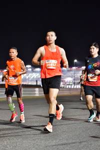 BIB: 26852, 22127
                            <button type="button" onclick="openModal(14437672)" class="btn btn-primary btn-sm float-right btn-popup" data-toggle="modal" data-target=".modal-high-quality">
                        <i class="fas fa-shopping-cart"></i> Add to Cart
                    </button>
                                            <button type="button" onclick="isThisMe(14437672, true)" class="btn btn-success btn-sm float-right btn-popup btn-isme hidden" data-toggle="tooltip" data-placement="bottom" title="นี่คือรูปของคุณใช่ไหม คลิกที่นี่เพื่อเอาเข้าอัลบั้ม">
                        <i class="fas fa-plus"></i> Add to album
                    </button>
                    <button type="button" onclick="isThisMe(14437672, false)" class="btn btn-warning btn-sm float-right btn-popup btn-isnotme hidden">
                        <i class="fas fa-ban"></i> Remove from album
                    </button>