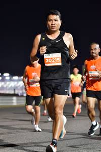 BIB: 20215, 27456
                            <button type="button" onclick="openModal(14435575)" class="btn btn-primary btn-sm float-right btn-popup" data-toggle="modal" data-target=".modal-high-quality">
                        <i class="fas fa-shopping-cart"></i> Add to Cart
                    </button>
                                            <button type="button" onclick="isThisMe(14435575, true)" class="btn btn-success btn-sm float-right btn-popup btn-isme hidden" data-toggle="tooltip" data-placement="bottom" title="นี่คือรูปของคุณใช่ไหม คลิกที่นี่เพื่อเอาเข้าอัลบั้ม">
                        <i class="fas fa-plus"></i> Add to album
                    </button>
                    <button type="button" onclick="isThisMe(14435575, false)" class="btn btn-warning btn-sm float-right btn-popup btn-isnotme hidden">
                        <i class="fas fa-ban"></i> Remove from album
                    </button>