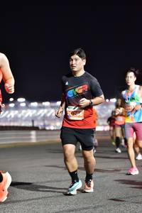 BIB: 20266
                            <button type="button" onclick="openModal(14437773)" class="btn btn-primary btn-sm float-right btn-popup" data-toggle="modal" data-target=".modal-high-quality">
                        <i class="fas fa-shopping-cart"></i> Add to Cart
                    </button>
                                            <button type="button" onclick="isThisMe(14437773, true)" class="btn btn-success btn-sm float-right btn-popup btn-isme hidden" data-toggle="tooltip" data-placement="bottom" title="นี่คือรูปของคุณใช่ไหม คลิกที่นี่เพื่อเอาเข้าอัลบั้ม">
                        <i class="fas fa-plus"></i> Add to album
                    </button>
                    <button type="button" onclick="isThisMe(14437773, false)" class="btn btn-warning btn-sm float-right btn-popup btn-isnotme hidden">
                        <i class="fas fa-ban"></i> Remove from album
                    </button>