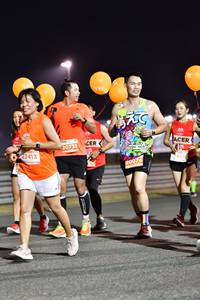 BIB: 20735, 23413, 2007
                            <button type="button" onclick="openModal(14485804)" class="btn btn-primary btn-sm float-right btn-popup" data-toggle="modal" data-target=".modal-high-quality">
                        <i class="fas fa-shopping-cart"></i> Add to Cart
                    </button>
                                            <button type="button" onclick="isThisMe(14485804, true)" class="btn btn-success btn-sm float-right btn-popup btn-isme hidden" data-toggle="tooltip" data-placement="bottom" title="นี่คือรูปของคุณใช่ไหม คลิกที่นี่เพื่อเอาเข้าอัลบั้ม">
                        <i class="fas fa-plus"></i> Add to album
                    </button>
                    <button type="button" onclick="isThisMe(14485804, false)" class="btn btn-warning btn-sm float-right btn-popup btn-isnotme hidden">
                        <i class="fas fa-ban"></i> Remove from album
                    </button>