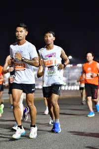 BIB: 22428, 2157
                            <button type="button" onclick="openModal(14451258)" class="btn btn-primary btn-sm float-right btn-popup" data-toggle="modal" data-target=".modal-high-quality">
                        <i class="fas fa-shopping-cart"></i> Add to Cart
                    </button>
                                            <button type="button" onclick="isThisMe(14451258, true)" class="btn btn-success btn-sm float-right btn-popup btn-isme hidden" data-toggle="tooltip" data-placement="bottom" title="นี่คือรูปของคุณใช่ไหม คลิกที่นี่เพื่อเอาเข้าอัลบั้ม">
                        <i class="fas fa-plus"></i> Add to album
                    </button>
                    <button type="button" onclick="isThisMe(14451258, false)" class="btn btn-warning btn-sm float-right btn-popup btn-isnotme hidden">
                        <i class="fas fa-ban"></i> Remove from album
                    </button>