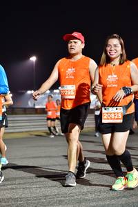 BIB: 27295, 20825
                            <button type="button" onclick="openModal(14482095)" class="btn btn-primary btn-sm float-right btn-popup" data-toggle="modal" data-target=".modal-high-quality">
                        <i class="fas fa-shopping-cart"></i> Add to Cart
                    </button>
                                            <button type="button" onclick="isThisMe(14482095, true)" class="btn btn-success btn-sm float-right btn-popup btn-isme hidden" data-toggle="tooltip" data-placement="bottom" title="นี่คือรูปของคุณใช่ไหม คลิกที่นี่เพื่อเอาเข้าอัลบั้ม">
                        <i class="fas fa-plus"></i> Add to album
                    </button>
                    <button type="button" onclick="isThisMe(14482095, false)" class="btn btn-warning btn-sm float-right btn-popup btn-isnotme hidden">
                        <i class="fas fa-ban"></i> Remove from album
                    </button>