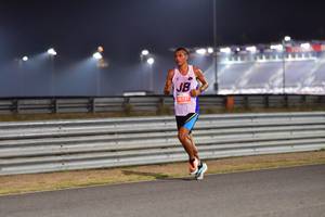 BIB: 6721
                            <button type="button" onclick="openModal(14428683)" class="btn btn-primary btn-sm float-right btn-popup" data-toggle="modal" data-target=".modal-high-quality">
                        <i class="fas fa-shopping-cart"></i> Add to Cart
                    </button>
                                            <button type="button" onclick="isThisMe(14428683, true)" class="btn btn-success btn-sm float-right btn-popup btn-isme hidden" data-toggle="tooltip" data-placement="bottom" title="นี่คือรูปของคุณใช่ไหม คลิกที่นี่เพื่อเอาเข้าอัลบั้ม">
                        <i class="fas fa-plus"></i> Add to album
                    </button>
                    <button type="button" onclick="isThisMe(14428683, false)" class="btn btn-warning btn-sm float-right btn-popup btn-isnotme hidden">
                        <i class="fas fa-ban"></i> Remove from album
                    </button>