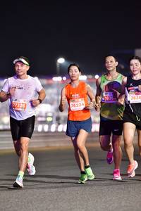 BIB: 2838, 27326, 76224
                            <button type="button" onclick="openModal(14431078)" class="btn btn-primary btn-sm float-right btn-popup" data-toggle="modal" data-target=".modal-high-quality">
                        <i class="fas fa-shopping-cart"></i> Add to Cart
                    </button>
                                            <button type="button" onclick="isThisMe(14431078, true)" class="btn btn-success btn-sm float-right btn-popup btn-isme hidden" data-toggle="tooltip" data-placement="bottom" title="นี่คือรูปของคุณใช่ไหม คลิกที่นี่เพื่อเอาเข้าอัลบั้ม">
                        <i class="fas fa-plus"></i> Add to album
                    </button>
                    <button type="button" onclick="isThisMe(14431078, false)" class="btn btn-warning btn-sm float-right btn-popup btn-isnotme hidden">
                        <i class="fas fa-ban"></i> Remove from album
                    </button>