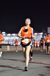 BIB: 29871
                            <button type="button" onclick="openModal(14449291)" class="btn btn-primary btn-sm float-right btn-popup" data-toggle="modal" data-target=".modal-high-quality">
                        <i class="fas fa-shopping-cart"></i> Add to Cart
                    </button>
                                            <button type="button" onclick="isThisMe(14449291, true)" class="btn btn-success btn-sm float-right btn-popup btn-isme hidden" data-toggle="tooltip" data-placement="bottom" title="นี่คือรูปของคุณใช่ไหม คลิกที่นี่เพื่อเอาเข้าอัลบั้ม">
                        <i class="fas fa-plus"></i> Add to album
                    </button>
                    <button type="button" onclick="isThisMe(14449291, false)" class="btn btn-warning btn-sm float-right btn-popup btn-isnotme hidden">
                        <i class="fas fa-ban"></i> Remove from album
                    </button>