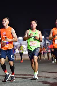 BIB: 25325, 22686
                            <button type="button" onclick="openModal(14448904)" class="btn btn-primary btn-sm float-right btn-popup" data-toggle="modal" data-target=".modal-high-quality">
                        <i class="fas fa-shopping-cart"></i> Add to Cart
                    </button>
                                            <button type="button" onclick="isThisMe(14448904, true)" class="btn btn-success btn-sm float-right btn-popup btn-isme hidden" data-toggle="tooltip" data-placement="bottom" title="นี่คือรูปของคุณใช่ไหม คลิกที่นี่เพื่อเอาเข้าอัลบั้ม">
                        <i class="fas fa-plus"></i> Add to album
                    </button>
                    <button type="button" onclick="isThisMe(14448904, false)" class="btn btn-warning btn-sm float-right btn-popup btn-isnotme hidden">
                        <i class="fas fa-ban"></i> Remove from album
                    </button>