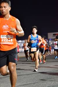 BIB: 27005
                            <button type="button" onclick="openModal(14443154)" class="btn btn-primary btn-sm float-right btn-popup" data-toggle="modal" data-target=".modal-high-quality">
                        <i class="fas fa-shopping-cart"></i> Add to Cart
                    </button>
                                            <button type="button" onclick="isThisMe(14443154, true)" class="btn btn-success btn-sm float-right btn-popup btn-isme hidden" data-toggle="tooltip" data-placement="bottom" title="นี่คือรูปของคุณใช่ไหม คลิกที่นี่เพื่อเอาเข้าอัลบั้ม">
                        <i class="fas fa-plus"></i> Add to album
                    </button>
                    <button type="button" onclick="isThisMe(14443154, false)" class="btn btn-warning btn-sm float-right btn-popup btn-isnotme hidden">
                        <i class="fas fa-ban"></i> Remove from album
                    </button>