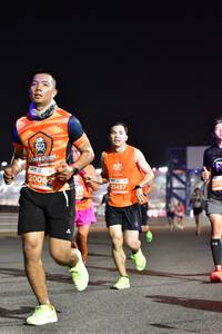 BIB: 271, 2006, 21457
                            <button type="button" onclick="openModal(14446097)" class="btn btn-primary btn-sm float-right btn-popup" data-toggle="modal" data-target=".modal-high-quality">
                        <i class="fas fa-shopping-cart"></i> Add to Cart
                    </button>
                                            <button type="button" onclick="isThisMe(14446097, true)" class="btn btn-success btn-sm float-right btn-popup btn-isme hidden" data-toggle="tooltip" data-placement="bottom" title="นี่คือรูปของคุณใช่ไหม คลิกที่นี่เพื่อเอาเข้าอัลบั้ม">
                        <i class="fas fa-plus"></i> Add to album
                    </button>
                    <button type="button" onclick="isThisMe(14446097, false)" class="btn btn-warning btn-sm float-right btn-popup btn-isnotme hidden">
                        <i class="fas fa-ban"></i> Remove from album
                    </button>