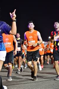 BIB: 280, 25142, 2503
                            <button type="button" onclick="openModal(14488492)" class="btn btn-primary btn-sm float-right btn-popup" data-toggle="modal" data-target=".modal-high-quality">
                        <i class="fas fa-shopping-cart"></i> Add to Cart
                    </button>
                                            <button type="button" onclick="isThisMe(14488492, true)" class="btn btn-success btn-sm float-right btn-popup btn-isme hidden" data-toggle="tooltip" data-placement="bottom" title="นี่คือรูปของคุณใช่ไหม คลิกที่นี่เพื่อเอาเข้าอัลบั้ม">
                        <i class="fas fa-plus"></i> Add to album
                    </button>
                    <button type="button" onclick="isThisMe(14488492, false)" class="btn btn-warning btn-sm float-right btn-popup btn-isnotme hidden">
                        <i class="fas fa-ban"></i> Remove from album
                    </button>