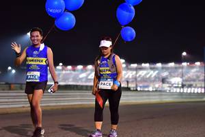 BIB: 
                            <button type="button" onclick="openModal(14428171)" class="btn btn-primary btn-sm float-right btn-popup" data-toggle="modal" data-target=".modal-high-quality">
                        <i class="fas fa-shopping-cart"></i> Add to Cart
                    </button>
                                            <button type="button" onclick="isThisMe(14428171, true)" class="btn btn-success btn-sm float-right btn-popup btn-isme hidden" data-toggle="tooltip" data-placement="bottom" title="นี่คือรูปของคุณใช่ไหม คลิกที่นี่เพื่อเอาเข้าอัลบั้ม">
                        <i class="fas fa-plus"></i> Add to album
                    </button>
                    <button type="button" onclick="isThisMe(14428171, false)" class="btn btn-warning btn-sm float-right btn-popup btn-isnotme hidden">
                        <i class="fas fa-ban"></i> Remove from album
                    </button>