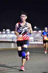 BIB: 25330
                            <button type="button" onclick="openModal(14433951)" class="btn btn-primary btn-sm float-right btn-popup" data-toggle="modal" data-target=".modal-high-quality">
                        <i class="fas fa-shopping-cart"></i> Add to Cart
                    </button>
                                            <button type="button" onclick="isThisMe(14433951, true)" class="btn btn-success btn-sm float-right btn-popup btn-isme hidden" data-toggle="tooltip" data-placement="bottom" title="นี่คือรูปของคุณใช่ไหม คลิกที่นี่เพื่อเอาเข้าอัลบั้ม">
                        <i class="fas fa-plus"></i> Add to album
                    </button>
                    <button type="button" onclick="isThisMe(14433951, false)" class="btn btn-warning btn-sm float-right btn-popup btn-isnotme hidden">
                        <i class="fas fa-ban"></i> Remove from album
                    </button>