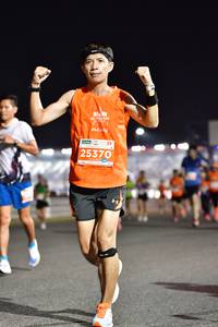 BIB: 25370
                            <button type="button" onclick="openModal(14452789)" class="btn btn-primary btn-sm float-right btn-popup" data-toggle="modal" data-target=".modal-high-quality">
                        <i class="fas fa-shopping-cart"></i> Add to Cart
                    </button>
                                            <button type="button" onclick="isThisMe(14452789, true)" class="btn btn-success btn-sm float-right btn-popup btn-isme hidden" data-toggle="tooltip" data-placement="bottom" title="นี่คือรูปของคุณใช่ไหม คลิกที่นี่เพื่อเอาเข้าอัลบั้ม">
                        <i class="fas fa-plus"></i> Add to album
                    </button>
                    <button type="button" onclick="isThisMe(14452789, false)" class="btn btn-warning btn-sm float-right btn-popup btn-isnotme hidden">
                        <i class="fas fa-ban"></i> Remove from album
                    </button>