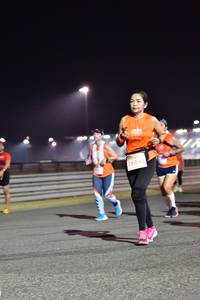 BIB: 29042, 
                            <button type="button" onclick="openModal(14486492)" class="btn btn-primary btn-sm float-right btn-popup" data-toggle="modal" data-target=".modal-high-quality">
                        <i class="fas fa-shopping-cart"></i> Add to Cart
                    </button>
                                            <button type="button" onclick="isThisMe(14486492, true)" class="btn btn-success btn-sm float-right btn-popup btn-isme hidden" data-toggle="tooltip" data-placement="bottom" title="นี่คือรูปของคุณใช่ไหม คลิกที่นี่เพื่อเอาเข้าอัลบั้ม">
                        <i class="fas fa-plus"></i> Add to album
                    </button>
                    <button type="button" onclick="isThisMe(14486492, false)" class="btn btn-warning btn-sm float-right btn-popup btn-isnotme hidden">
                        <i class="fas fa-ban"></i> Remove from album
                    </button>