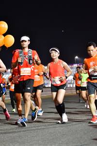 BIB: 21490, 207, 121, 2414
                            <button type="button" onclick="openModal(14442849)" class="btn btn-primary btn-sm float-right btn-popup" data-toggle="modal" data-target=".modal-high-quality">
                        <i class="fas fa-shopping-cart"></i> Add to Cart
                    </button>
                                            <button type="button" onclick="isThisMe(14442849, true)" class="btn btn-success btn-sm float-right btn-popup btn-isme hidden" data-toggle="tooltip" data-placement="bottom" title="นี่คือรูปของคุณใช่ไหม คลิกที่นี่เพื่อเอาเข้าอัลบั้ม">
                        <i class="fas fa-plus"></i> Add to album
                    </button>
                    <button type="button" onclick="isThisMe(14442849, false)" class="btn btn-warning btn-sm float-right btn-popup btn-isnotme hidden">
                        <i class="fas fa-ban"></i> Remove from album
                    </button>