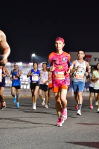 BIB: 21623, 24716
                            <button type="button" onclick="openModal(14431971)" class="btn btn-primary btn-sm float-right btn-popup" data-toggle="modal" data-target=".modal-high-quality">
                        <i class="fas fa-shopping-cart"></i> Add to Cart
                    </button>
                                            <button type="button" onclick="isThisMe(14431971, true)" class="btn btn-success btn-sm float-right btn-popup btn-isme hidden" data-toggle="tooltip" data-placement="bottom" title="นี่คือรูปของคุณใช่ไหม คลิกที่นี่เพื่อเอาเข้าอัลบั้ม">
                        <i class="fas fa-plus"></i> Add to album
                    </button>
                    <button type="button" onclick="isThisMe(14431971, false)" class="btn btn-warning btn-sm float-right btn-popup btn-isnotme hidden">
                        <i class="fas fa-ban"></i> Remove from album
                    </button>