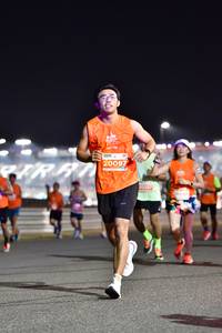 BIB: 20097
                            <button type="button" onclick="openModal(14451654)" class="btn btn-primary btn-sm float-right btn-popup" data-toggle="modal" data-target=".modal-high-quality">
                        <i class="fas fa-shopping-cart"></i> Add to Cart
                    </button>
                                            <button type="button" onclick="isThisMe(14451654, true)" class="btn btn-success btn-sm float-right btn-popup btn-isme hidden" data-toggle="tooltip" data-placement="bottom" title="นี่คือรูปของคุณใช่ไหม คลิกที่นี่เพื่อเอาเข้าอัลบั้ม">
                        <i class="fas fa-plus"></i> Add to album
                    </button>
                    <button type="button" onclick="isThisMe(14451654, false)" class="btn btn-warning btn-sm float-right btn-popup btn-isnotme hidden">
                        <i class="fas fa-ban"></i> Remove from album
                    </button>