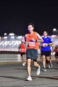 BIB: 27591
                            <button type="button" onclick="openModal(14449683)" class="btn btn-primary btn-sm float-right btn-popup" data-toggle="modal" data-target=".modal-high-quality">
                        <i class="fas fa-shopping-cart"></i> Add to Cart
                    </button>
                                            <button type="button" onclick="isThisMe(14449683, true)" class="btn btn-success btn-sm float-right btn-popup btn-isme hidden" data-toggle="tooltip" data-placement="bottom" title="นี่คือรูปของคุณใช่ไหม คลิกที่นี่เพื่อเอาเข้าอัลบั้ม">
                        <i class="fas fa-plus"></i> Add to album
                    </button>
                    <button type="button" onclick="isThisMe(14449683, false)" class="btn btn-warning btn-sm float-right btn-popup btn-isnotme hidden">
                        <i class="fas fa-ban"></i> Remove from album
                    </button>