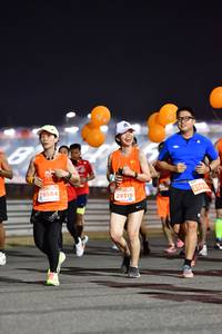 BIB: 29584, 29318, 259
                            <button type="button" onclick="openModal(14480713)" class="btn btn-primary btn-sm float-right btn-popup" data-toggle="modal" data-target=".modal-high-quality">
                        <i class="fas fa-shopping-cart"></i> Add to Cart
                    </button>
                                            <button type="button" onclick="isThisMe(14480713, true)" class="btn btn-success btn-sm float-right btn-popup btn-isme hidden" data-toggle="tooltip" data-placement="bottom" title="นี่คือรูปของคุณใช่ไหม คลิกที่นี่เพื่อเอาเข้าอัลบั้ม">
                        <i class="fas fa-plus"></i> Add to album
                    </button>
                    <button type="button" onclick="isThisMe(14480713, false)" class="btn btn-warning btn-sm float-right btn-popup btn-isnotme hidden">
                        <i class="fas fa-ban"></i> Remove from album
                    </button>