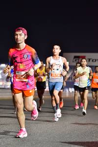 BIB: 267162, 2125
                            <button type="button" onclick="openModal(14431990)" class="btn btn-primary btn-sm float-right btn-popup" data-toggle="modal" data-target=".modal-high-quality">
                        <i class="fas fa-shopping-cart"></i> Add to Cart
                    </button>
                                            <button type="button" onclick="isThisMe(14431990, true)" class="btn btn-success btn-sm float-right btn-popup btn-isme hidden" data-toggle="tooltip" data-placement="bottom" title="นี่คือรูปของคุณใช่ไหม คลิกที่นี่เพื่อเอาเข้าอัลบั้ม">
                        <i class="fas fa-plus"></i> Add to album
                    </button>
                    <button type="button" onclick="isThisMe(14431990, false)" class="btn btn-warning btn-sm float-right btn-popup btn-isnotme hidden">
                        <i class="fas fa-ban"></i> Remove from album
                    </button>