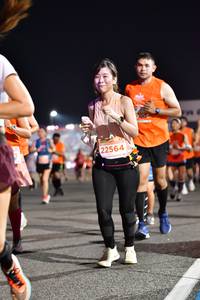 BIB: 22564
                            <button type="button" onclick="openModal(14490626)" class="btn btn-primary btn-sm float-right btn-popup" data-toggle="modal" data-target=".modal-high-quality">
                        <i class="fas fa-shopping-cart"></i> Add to Cart
                    </button>
                                            <button type="button" onclick="isThisMe(14490626, true)" class="btn btn-success btn-sm float-right btn-popup btn-isme hidden" data-toggle="tooltip" data-placement="bottom" title="นี่คือรูปของคุณใช่ไหม คลิกที่นี่เพื่อเอาเข้าอัลบั้ม">
                        <i class="fas fa-plus"></i> Add to album
                    </button>
                    <button type="button" onclick="isThisMe(14490626, false)" class="btn btn-warning btn-sm float-right btn-popup btn-isnotme hidden">
                        <i class="fas fa-ban"></i> Remove from album
                    </button>