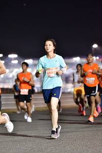 BIB: 28927
                            <button type="button" onclick="openModal(14454139)" class="btn btn-primary btn-sm float-right btn-popup" data-toggle="modal" data-target=".modal-high-quality">
                        <i class="fas fa-shopping-cart"></i> Add to Cart
                    </button>
                                            <button type="button" onclick="isThisMe(14454139, true)" class="btn btn-success btn-sm float-right btn-popup btn-isme hidden" data-toggle="tooltip" data-placement="bottom" title="นี่คือรูปของคุณใช่ไหม คลิกที่นี่เพื่อเอาเข้าอัลบั้ม">
                        <i class="fas fa-plus"></i> Add to album
                    </button>
                    <button type="button" onclick="isThisMe(14454139, false)" class="btn btn-warning btn-sm float-right btn-popup btn-isnotme hidden">
                        <i class="fas fa-ban"></i> Remove from album
                    </button>