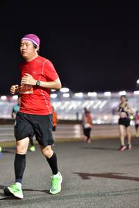 BIB: 
                            <button type="button" onclick="openModal(14446708)" class="btn btn-primary btn-sm float-right btn-popup" data-toggle="modal" data-target=".modal-high-quality">
                        <i class="fas fa-shopping-cart"></i> Add to Cart
                    </button>
                                            <button type="button" onclick="isThisMe(14446708, true)" class="btn btn-success btn-sm float-right btn-popup btn-isme hidden" data-toggle="tooltip" data-placement="bottom" title="นี่คือรูปของคุณใช่ไหม คลิกที่นี่เพื่อเอาเข้าอัลบั้ม">
                        <i class="fas fa-plus"></i> Add to album
                    </button>
                    <button type="button" onclick="isThisMe(14446708, false)" class="btn btn-warning btn-sm float-right btn-popup btn-isnotme hidden">
                        <i class="fas fa-ban"></i> Remove from album
                    </button>