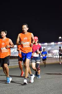 BIB: 27643, 25392
                            <button type="button" onclick="openModal(14443938)" class="btn btn-primary btn-sm float-right btn-popup" data-toggle="modal" data-target=".modal-high-quality">
                        <i class="fas fa-shopping-cart"></i> Add to Cart
                    </button>
                                            <button type="button" onclick="isThisMe(14443938, true)" class="btn btn-success btn-sm float-right btn-popup btn-isme hidden" data-toggle="tooltip" data-placement="bottom" title="นี่คือรูปของคุณใช่ไหม คลิกที่นี่เพื่อเอาเข้าอัลบั้ม">
                        <i class="fas fa-plus"></i> Add to album
                    </button>
                    <button type="button" onclick="isThisMe(14443938, false)" class="btn btn-warning btn-sm float-right btn-popup btn-isnotme hidden">
                        <i class="fas fa-ban"></i> Remove from album
                    </button>