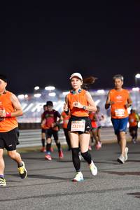 BIB: 23259
                            <button type="button" onclick="openModal(14479935)" class="btn btn-primary btn-sm float-right btn-popup" data-toggle="modal" data-target=".modal-high-quality">
                        <i class="fas fa-shopping-cart"></i> Add to Cart
                    </button>
                                            <button type="button" onclick="isThisMe(14479935, true)" class="btn btn-success btn-sm float-right btn-popup btn-isme hidden" data-toggle="tooltip" data-placement="bottom" title="นี่คือรูปของคุณใช่ไหม คลิกที่นี่เพื่อเอาเข้าอัลบั้ม">
                        <i class="fas fa-plus"></i> Add to album
                    </button>
                    <button type="button" onclick="isThisMe(14479935, false)" class="btn btn-warning btn-sm float-right btn-popup btn-isnotme hidden">
                        <i class="fas fa-ban"></i> Remove from album
                    </button>