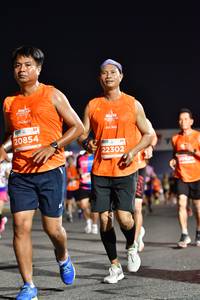 BIB: 20854, 22302
                            <button type="button" onclick="openModal(14475591)" class="btn btn-primary btn-sm float-right btn-popup" data-toggle="modal" data-target=".modal-high-quality">
                        <i class="fas fa-shopping-cart"></i> Add to Cart
                    </button>
                                            <button type="button" onclick="isThisMe(14475591, true)" class="btn btn-success btn-sm float-right btn-popup btn-isme hidden" data-toggle="tooltip" data-placement="bottom" title="นี่คือรูปของคุณใช่ไหม คลิกที่นี่เพื่อเอาเข้าอัลบั้ม">
                        <i class="fas fa-plus"></i> Add to album
                    </button>
                    <button type="button" onclick="isThisMe(14475591, false)" class="btn btn-warning btn-sm float-right btn-popup btn-isnotme hidden">
                        <i class="fas fa-ban"></i> Remove from album
                    </button>