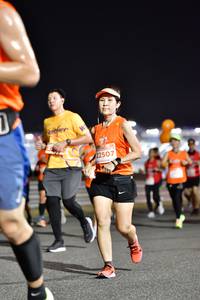 BIB: 22507
                            <button type="button" onclick="openModal(14480425)" class="btn btn-primary btn-sm float-right btn-popup" data-toggle="modal" data-target=".modal-high-quality">
                        <i class="fas fa-shopping-cart"></i> Add to Cart
                    </button>
                                            <button type="button" onclick="isThisMe(14480425, true)" class="btn btn-success btn-sm float-right btn-popup btn-isme hidden" data-toggle="tooltip" data-placement="bottom" title="นี่คือรูปของคุณใช่ไหม คลิกที่นี่เพื่อเอาเข้าอัลบั้ม">
                        <i class="fas fa-plus"></i> Add to album
                    </button>
                    <button type="button" onclick="isThisMe(14480425, false)" class="btn btn-warning btn-sm float-right btn-popup btn-isnotme hidden">
                        <i class="fas fa-ban"></i> Remove from album
                    </button>