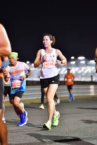 BIB: 24099, 20514
                            <button type="button" onclick="openModal(14471516)" class="btn btn-primary btn-sm float-right btn-popup" data-toggle="modal" data-target=".modal-high-quality">
                        <i class="fas fa-shopping-cart"></i> Add to Cart
                    </button>
                                            <button type="button" onclick="isThisMe(14471516, true)" class="btn btn-success btn-sm float-right btn-popup btn-isme hidden" data-toggle="tooltip" data-placement="bottom" title="นี่คือรูปของคุณใช่ไหม คลิกที่นี่เพื่อเอาเข้าอัลบั้ม">
                        <i class="fas fa-plus"></i> Add to album
                    </button>
                    <button type="button" onclick="isThisMe(14471516, false)" class="btn btn-warning btn-sm float-right btn-popup btn-isnotme hidden">
                        <i class="fas fa-ban"></i> Remove from album
                    </button>