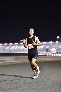 BIB: 0970
                            <button type="button" onclick="openModal(14432858)" class="btn btn-primary btn-sm float-right btn-popup" data-toggle="modal" data-target=".modal-high-quality">
                        <i class="fas fa-shopping-cart"></i> Add to Cart
                    </button>
                                            <button type="button" onclick="isThisMe(14432858, true)" class="btn btn-success btn-sm float-right btn-popup btn-isme hidden" data-toggle="tooltip" data-placement="bottom" title="นี่คือรูปของคุณใช่ไหม คลิกที่นี่เพื่อเอาเข้าอัลบั้ม">
                        <i class="fas fa-plus"></i> Add to album
                    </button>
                    <button type="button" onclick="isThisMe(14432858, false)" class="btn btn-warning btn-sm float-right btn-popup btn-isnotme hidden">
                        <i class="fas fa-ban"></i> Remove from album
                    </button>