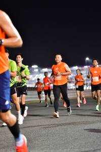 BIB: 272
                            <button type="button" onclick="openModal(14471874)" class="btn btn-primary btn-sm float-right btn-popup" data-toggle="modal" data-target=".modal-high-quality">
                        <i class="fas fa-shopping-cart"></i> Add to Cart
                    </button>
                                            <button type="button" onclick="isThisMe(14471874, true)" class="btn btn-success btn-sm float-right btn-popup btn-isme hidden" data-toggle="tooltip" data-placement="bottom" title="นี่คือรูปของคุณใช่ไหม คลิกที่นี่เพื่อเอาเข้าอัลบั้ม">
                        <i class="fas fa-plus"></i> Add to album
                    </button>
                    <button type="button" onclick="isThisMe(14471874, false)" class="btn btn-warning btn-sm float-right btn-popup btn-isnotme hidden">
                        <i class="fas fa-ban"></i> Remove from album
                    </button>