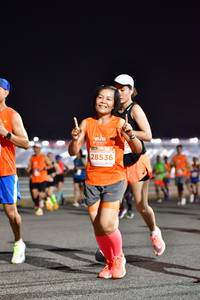 BIB: 28536
                            <button type="button" onclick="openModal(14575478)" class="btn btn-primary btn-sm float-right btn-popup" data-toggle="modal" data-target=".modal-high-quality">
                        <i class="fas fa-shopping-cart"></i> Add to Cart
                    </button>
                                            <button type="button" onclick="isThisMe(14575478, true)" class="btn btn-success btn-sm float-right btn-popup btn-isme hidden" data-toggle="tooltip" data-placement="bottom" title="นี่คือรูปของคุณใช่ไหม คลิกที่นี่เพื่อเอาเข้าอัลบั้ม">
                        <i class="fas fa-plus"></i> Add to album
                    </button>
                    <button type="button" onclick="isThisMe(14575478, false)" class="btn btn-warning btn-sm float-right btn-popup btn-isnotme hidden">
                        <i class="fas fa-ban"></i> Remove from album
                    </button>