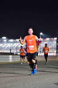 BIB: 27671
                            <button type="button" onclick="openModal(14448055)" class="btn btn-primary btn-sm float-right btn-popup" data-toggle="modal" data-target=".modal-high-quality">
                        <i class="fas fa-shopping-cart"></i> Add to Cart
                    </button>
                                            <button type="button" onclick="isThisMe(14448055, true)" class="btn btn-success btn-sm float-right btn-popup btn-isme hidden" data-toggle="tooltip" data-placement="bottom" title="นี่คือรูปของคุณใช่ไหม คลิกที่นี่เพื่อเอาเข้าอัลบั้ม">
                        <i class="fas fa-plus"></i> Add to album
                    </button>
                    <button type="button" onclick="isThisMe(14448055, false)" class="btn btn-warning btn-sm float-right btn-popup btn-isnotme hidden">
                        <i class="fas fa-ban"></i> Remove from album
                    </button>