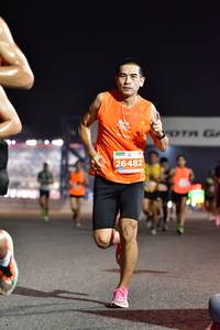 BIB: 26482
                            <button type="button" onclick="openModal(14431733)" class="btn btn-primary btn-sm float-right btn-popup" data-toggle="modal" data-target=".modal-high-quality">
                        <i class="fas fa-shopping-cart"></i> Add to Cart
                    </button>
                                            <button type="button" onclick="isThisMe(14431733, true)" class="btn btn-success btn-sm float-right btn-popup btn-isme hidden" data-toggle="tooltip" data-placement="bottom" title="นี่คือรูปของคุณใช่ไหม คลิกที่นี่เพื่อเอาเข้าอัลบั้ม">
                        <i class="fas fa-plus"></i> Add to album
                    </button>
                    <button type="button" onclick="isThisMe(14431733, false)" class="btn btn-warning btn-sm float-right btn-popup btn-isnotme hidden">
                        <i class="fas fa-ban"></i> Remove from album
                    </button>