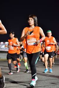 BIB: 28585
                            <button type="button" onclick="openModal(14482651)" class="btn btn-primary btn-sm float-right btn-popup" data-toggle="modal" data-target=".modal-high-quality">
                        <i class="fas fa-shopping-cart"></i> Add to Cart
                    </button>
                                            <button type="button" onclick="isThisMe(14482651, true)" class="btn btn-success btn-sm float-right btn-popup btn-isme hidden" data-toggle="tooltip" data-placement="bottom" title="นี่คือรูปของคุณใช่ไหม คลิกที่นี่เพื่อเอาเข้าอัลบั้ม">
                        <i class="fas fa-plus"></i> Add to album
                    </button>
                    <button type="button" onclick="isThisMe(14482651, false)" class="btn btn-warning btn-sm float-right btn-popup btn-isnotme hidden">
                        <i class="fas fa-ban"></i> Remove from album
                    </button>