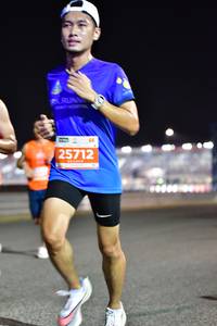 BIB: 25712
                            <button type="button" onclick="openModal(14434737)" class="btn btn-primary btn-sm float-right btn-popup" data-toggle="modal" data-target=".modal-high-quality">
                        <i class="fas fa-shopping-cart"></i> Add to Cart
                    </button>
                                            <button type="button" onclick="isThisMe(14434737, true)" class="btn btn-success btn-sm float-right btn-popup btn-isme hidden" data-toggle="tooltip" data-placement="bottom" title="นี่คือรูปของคุณใช่ไหม คลิกที่นี่เพื่อเอาเข้าอัลบั้ม">
                        <i class="fas fa-plus"></i> Add to album
                    </button>
                    <button type="button" onclick="isThisMe(14434737, false)" class="btn btn-warning btn-sm float-right btn-popup btn-isnotme hidden">
                        <i class="fas fa-ban"></i> Remove from album
                    </button>