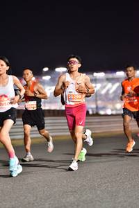 BIB: 20299, 2950, 26049, 27482
                            <button type="button" onclick="openModal(14430438)" class="btn btn-primary btn-sm float-right btn-popup" data-toggle="modal" data-target=".modal-high-quality">
                        <i class="fas fa-shopping-cart"></i> Add to Cart
                    </button>
                                            <button type="button" onclick="isThisMe(14430438, true)" class="btn btn-success btn-sm float-right btn-popup btn-isme hidden" data-toggle="tooltip" data-placement="bottom" title="นี่คือรูปของคุณใช่ไหม คลิกที่นี่เพื่อเอาเข้าอัลบั้ม">
                        <i class="fas fa-plus"></i> Add to album
                    </button>
                    <button type="button" onclick="isThisMe(14430438, false)" class="btn btn-warning btn-sm float-right btn-popup btn-isnotme hidden">
                        <i class="fas fa-ban"></i> Remove from album
                    </button>