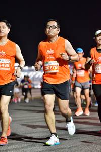 BIB: 6488, 20778, 234
                            <button type="button" onclick="openModal(14491454)" class="btn btn-primary btn-sm float-right btn-popup" data-toggle="modal" data-target=".modal-high-quality">
                        <i class="fas fa-shopping-cart"></i> Add to Cart
                    </button>
                                            <button type="button" onclick="isThisMe(14491454, true)" class="btn btn-success btn-sm float-right btn-popup btn-isme hidden" data-toggle="tooltip" data-placement="bottom" title="นี่คือรูปของคุณใช่ไหม คลิกที่นี่เพื่อเอาเข้าอัลบั้ม">
                        <i class="fas fa-plus"></i> Add to album
                    </button>
                    <button type="button" onclick="isThisMe(14491454, false)" class="btn btn-warning btn-sm float-right btn-popup btn-isnotme hidden">
                        <i class="fas fa-ban"></i> Remove from album
                    </button>