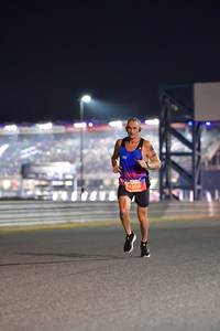 BIB: 74203
                            <button type="button" onclick="openModal(14429989)" class="btn btn-primary btn-sm float-right btn-popup" data-toggle="modal" data-target=".modal-high-quality">
                        <i class="fas fa-shopping-cart"></i> Add to Cart
                    </button>
                                            <button type="button" onclick="isThisMe(14429989, true)" class="btn btn-success btn-sm float-right btn-popup btn-isme hidden" data-toggle="tooltip" data-placement="bottom" title="นี่คือรูปของคุณใช่ไหม คลิกที่นี่เพื่อเอาเข้าอัลบั้ม">
                        <i class="fas fa-plus"></i> Add to album
                    </button>
                    <button type="button" onclick="isThisMe(14429989, false)" class="btn btn-warning btn-sm float-right btn-popup btn-isnotme hidden">
                        <i class="fas fa-ban"></i> Remove from album
                    </button>