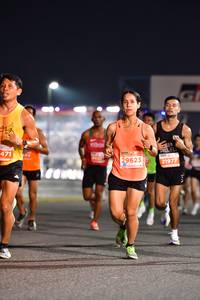 BIB: 471, 29623, 21977
                            <button type="button" onclick="openModal(14431822)" class="btn btn-primary btn-sm float-right btn-popup" data-toggle="modal" data-target=".modal-high-quality">
                        <i class="fas fa-shopping-cart"></i> Add to Cart
                    </button>
                                            <button type="button" onclick="isThisMe(14431822, true)" class="btn btn-success btn-sm float-right btn-popup btn-isme hidden" data-toggle="tooltip" data-placement="bottom" title="นี่คือรูปของคุณใช่ไหม คลิกที่นี่เพื่อเอาเข้าอัลบั้ม">
                        <i class="fas fa-plus"></i> Add to album
                    </button>
                    <button type="button" onclick="isThisMe(14431822, false)" class="btn btn-warning btn-sm float-right btn-popup btn-isnotme hidden">
                        <i class="fas fa-ban"></i> Remove from album
                    </button>