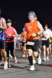 BIB: 26613
                            <button type="button" onclick="openModal(14492282)" class="btn btn-primary btn-sm float-right btn-popup" data-toggle="modal" data-target=".modal-high-quality">
                        <i class="fas fa-shopping-cart"></i> Add to Cart
                    </button>
                                            <button type="button" onclick="isThisMe(14492282, true)" class="btn btn-success btn-sm float-right btn-popup btn-isme hidden" data-toggle="tooltip" data-placement="bottom" title="นี่คือรูปของคุณใช่ไหม คลิกที่นี่เพื่อเอาเข้าอัลบั้ม">
                        <i class="fas fa-plus"></i> Add to album
                    </button>
                    <button type="button" onclick="isThisMe(14492282, false)" class="btn btn-warning btn-sm float-right btn-popup btn-isnotme hidden">
                        <i class="fas fa-ban"></i> Remove from album
                    </button>